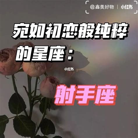 射手女跟哪個星座最配|超準十二星座配對｜2024最新愛情配對分析查詢｜天天星